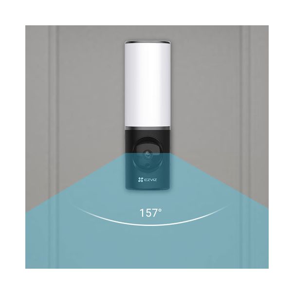 EZVIZ Kamera IP CS-LC3 - 303101860