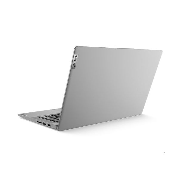 LENOVO Laptop IdeaPad Slim 5 14AHP9 83DB001NYA 14