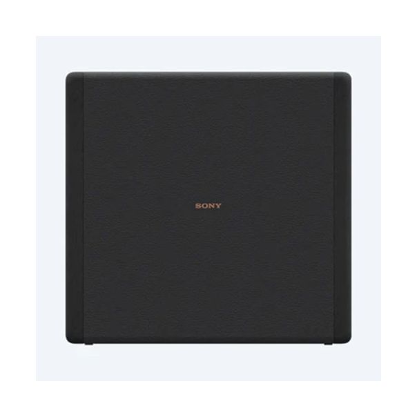 SONY Bežični niskotonac SASW3.CEL - 18705