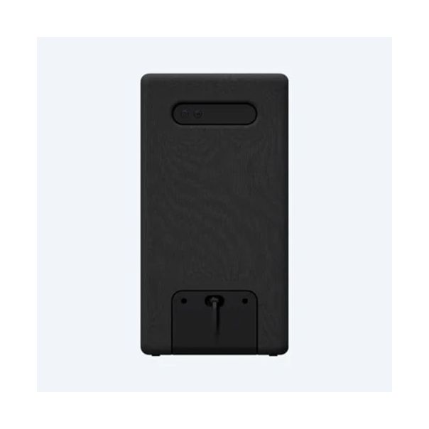 SONY Bežični niskotonac SASW3.CEL - 18705