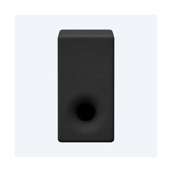 SONY Bežični niskotonac SASW3.CEL - 18705