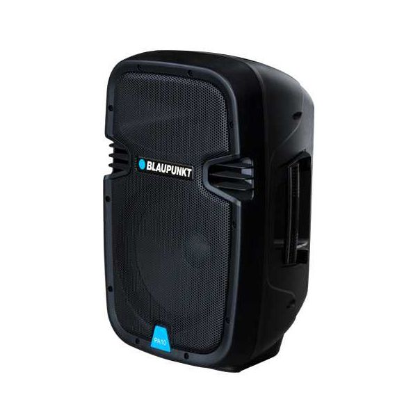 BLAUPUNKT Bluetooth zvučni sistem PA10 - PA10