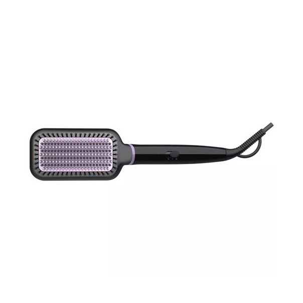 PHILIPS Četka za ispravljanje kose BHH880/00 - BHH880-00