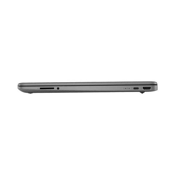 HP Laptop 15s-eq2103nm 5U047EA - 071685