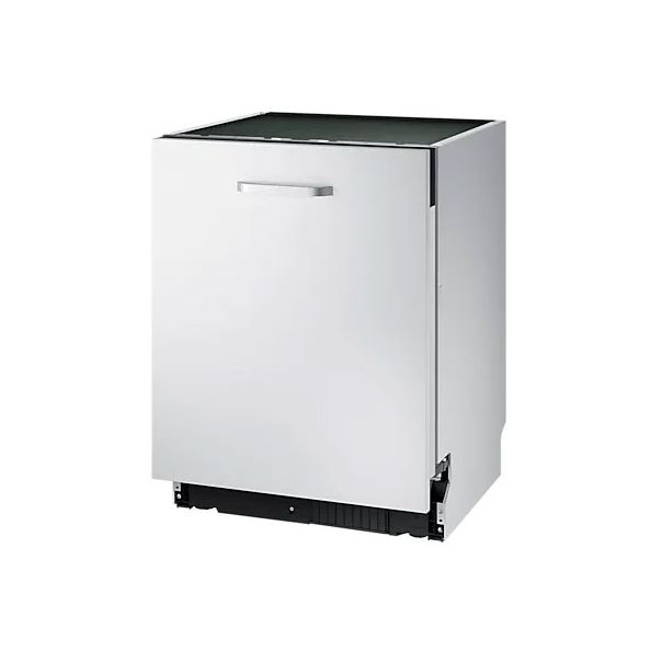 SAMSUNG Ugradna mašina za pranje sudova DW60M6050BB-EO - 22443