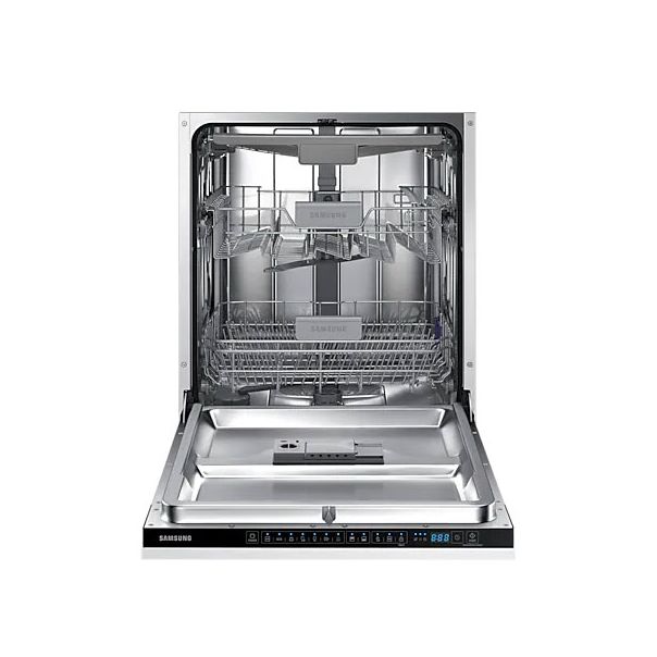 SAMSUNG Ugradna mašina za pranje sudova DW60M6050BB-EO - 22443