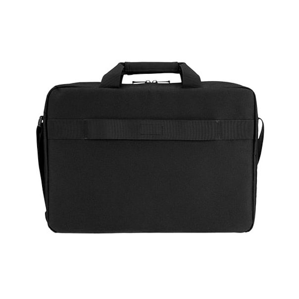 LENOVO Torba za laptop Basic 15.6'' crna - 4X40Y95214