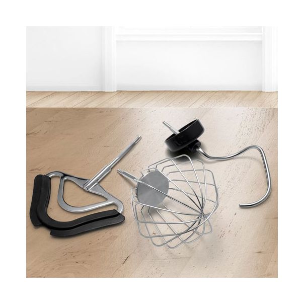 BOSCH Multipraktik MUM5XW10 - MUM5XW10