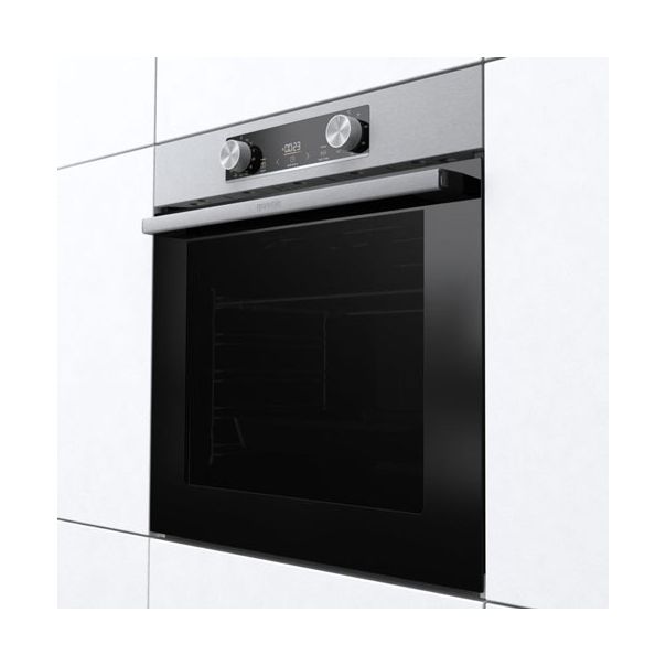 GORENJE Ugradna rerna BO6737E02XK - 23192-1