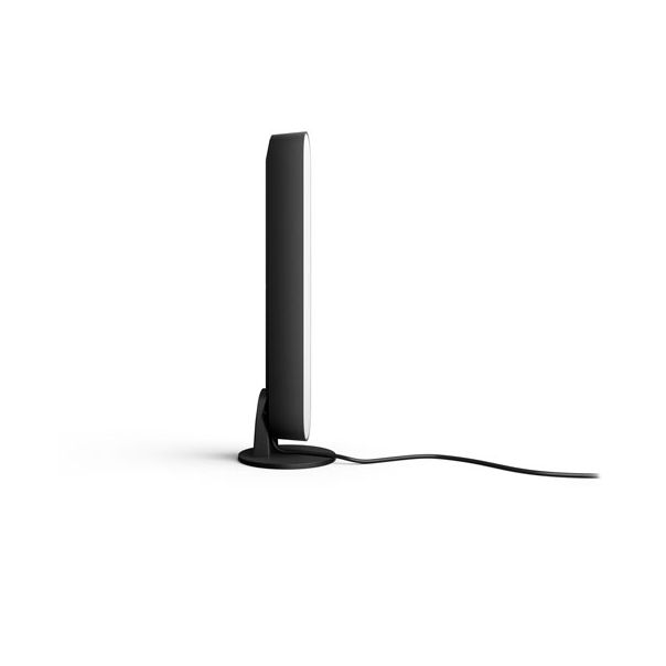 PHILIPS Stona lampa PLAY - 18100