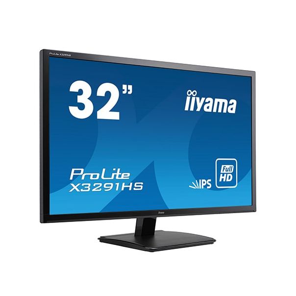 IIYAMA 32