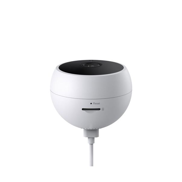 XIAOMI Mi Home security kamera 2K ( magnetic mount) - 148103