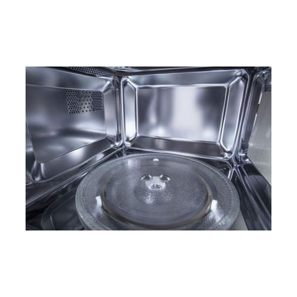 GORENJE Ugradna mikrotalasna rerna BM251SG2WG - 27239