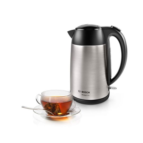 BOSCH Ketler TWK3P420 - TWK3P420