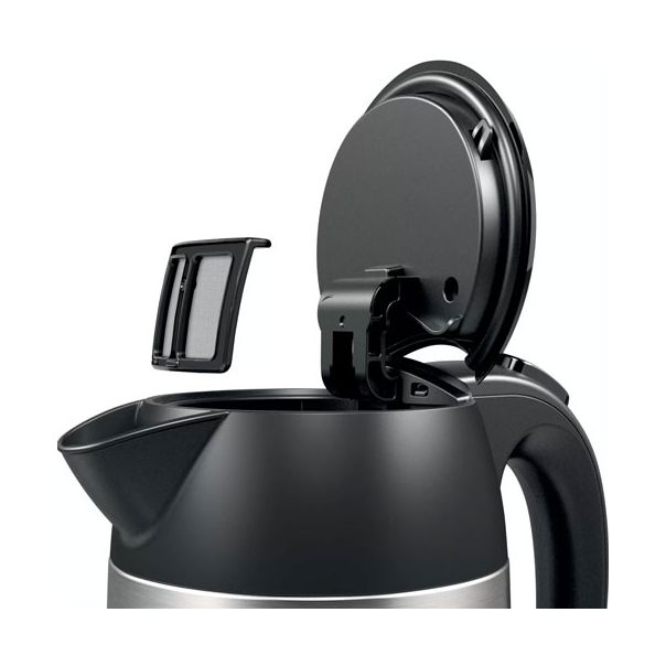 BOSCH Ketler TWK3P420 - TWK3P420