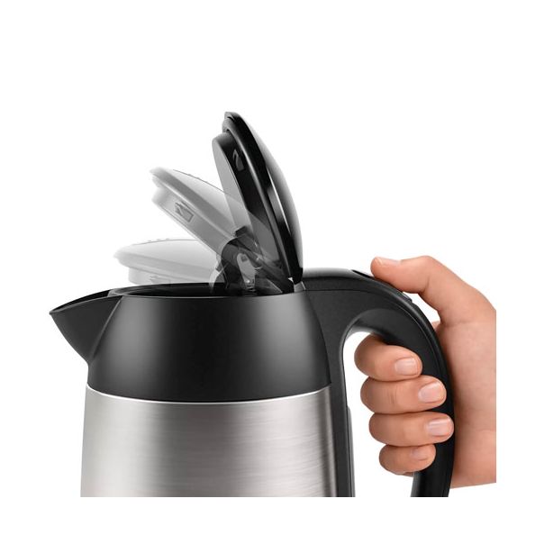 BOSCH Ketler TWK3P420 - TWK3P420