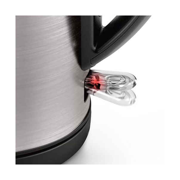 BOSCH Ketler TWK3P420 - TWK3P420