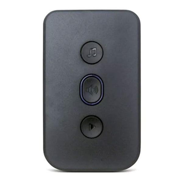 DENVER Video interfon VDB-216 - 30706-1