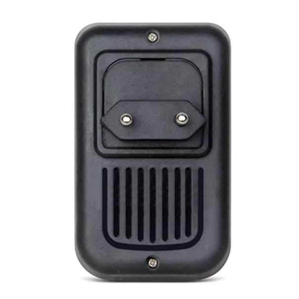 DENVER Video interfon VDB-216 - 30706-1