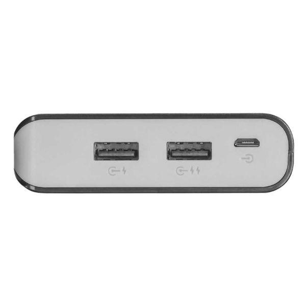 TRUST Power bank Primo ECO 20000mAh - 24676