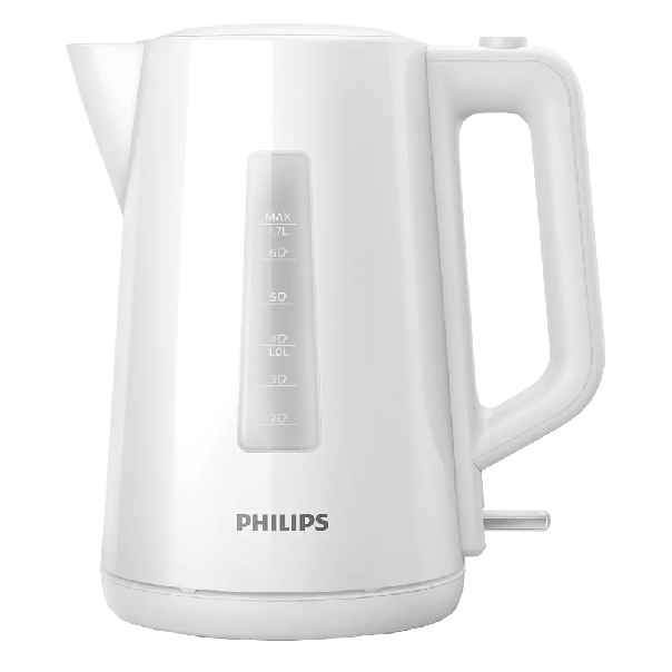 KETLER HD9318/00 PHILIPS - EP2865829