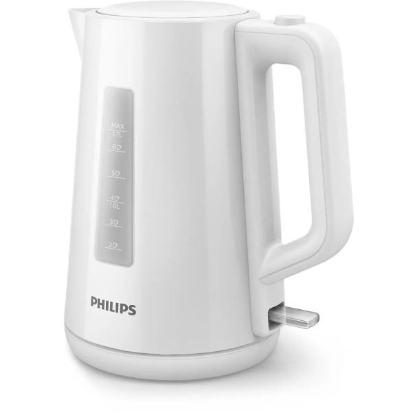 KETLER HD9318/00 PHILIPS - EP2865829