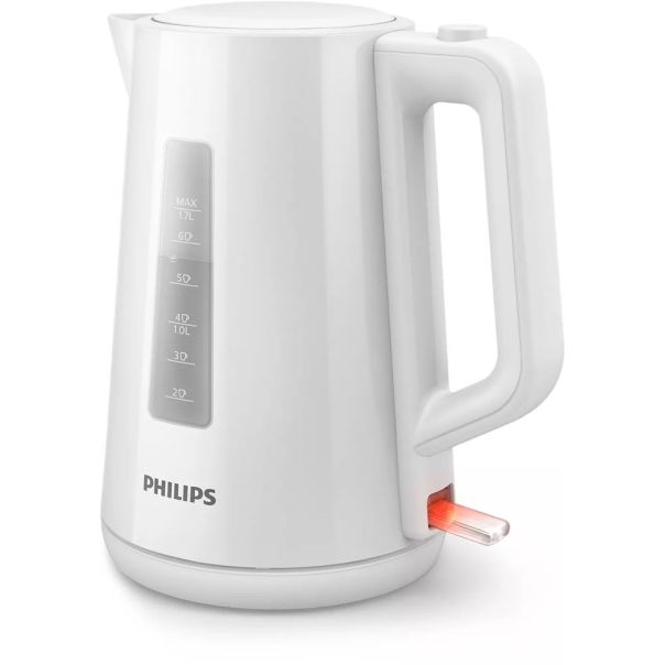 KETLER HD9318/00 PHILIPS - EP2865829