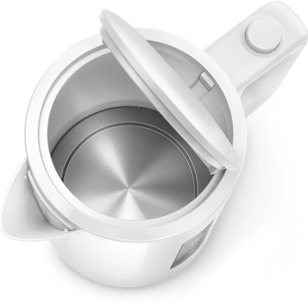 KETLER HD9318/00 PHILIPS - EP2865829