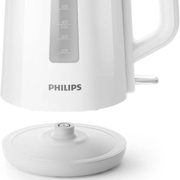 KETLER HD9318/00 PHILIPS - EP2865829