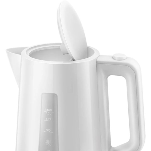 KETLER HD9318/00 PHILIPS - EP2865829