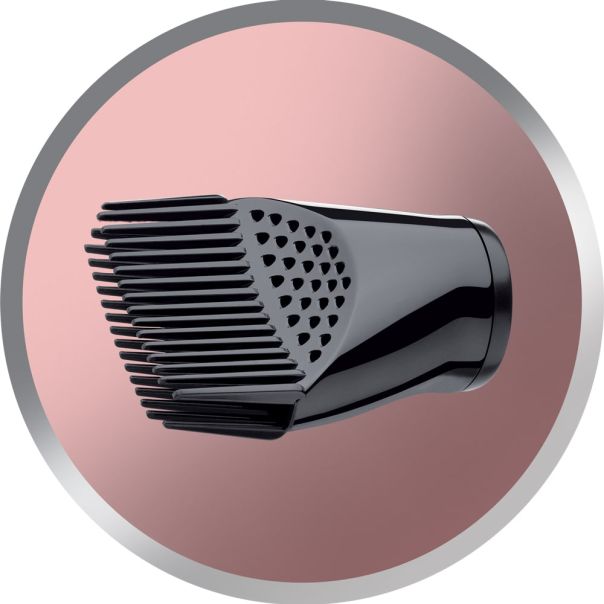 REMINGTON Stajler za kosu AS8810 - 15310