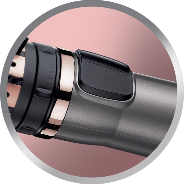 REMINGTON Stajler za kosu AS8810 - 15310