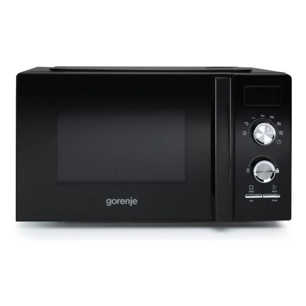 GORENJE Mikrotalasna rerna MO20A3BH - MO20A3BH