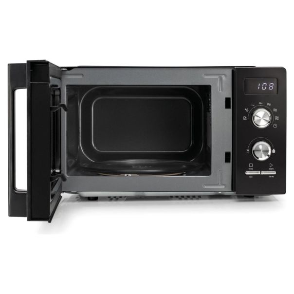 GORENJE Mikrotalasna rerna MO20A3BH - MO20A3BH