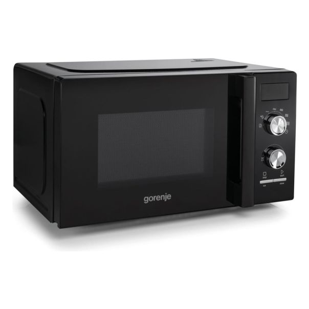 GORENJE Mikrotalasna rerna MO20A3BH - MO20A3BH