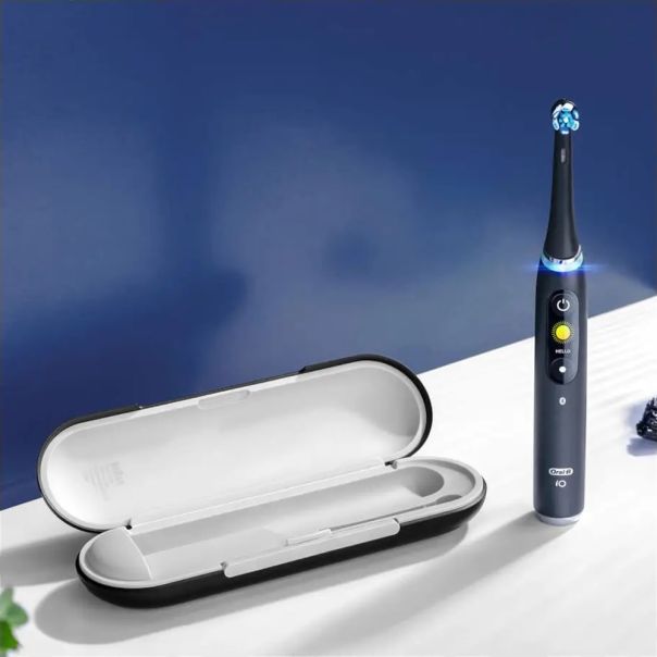 ORAL-B Električna četkica za zube POC iO 9 - 500554