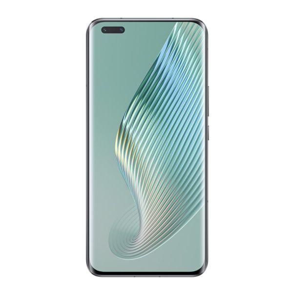 HONOR Magic 5 Pro 5G 12/512GB, crna - 5109AREX