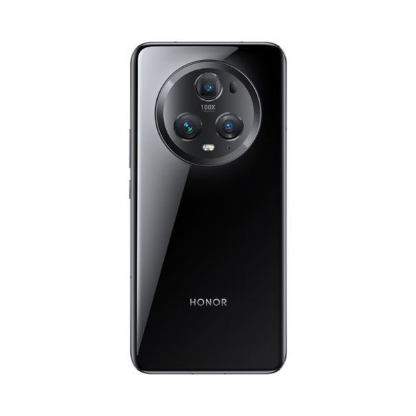 HONOR Magic 5 Pro 5G 12/512GB, crna - 5109AREX