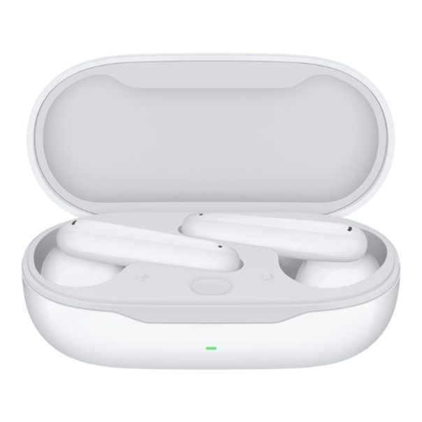 HUAWEI Bluetooth slušalice Freebuds SE, bela - EP2781949