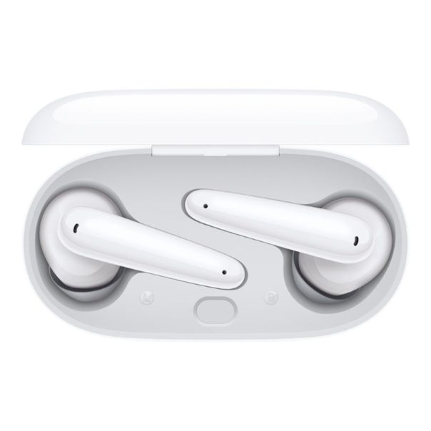 HUAWEI Bluetooth slušalice Freebuds SE, bela - EP2781949