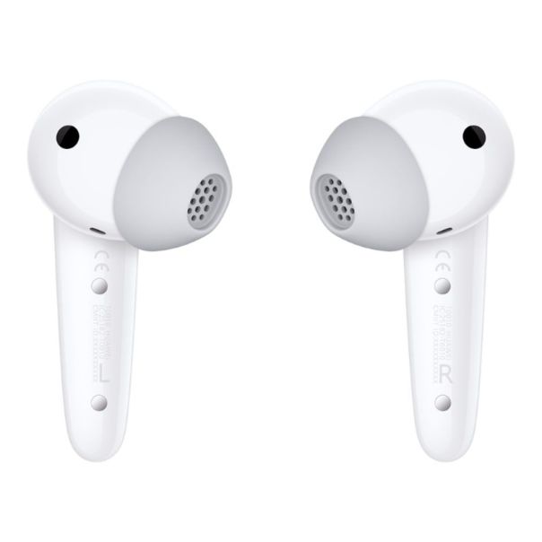 HUAWEI Bluetooth slušalice Freebuds SE, bela - EP2781949