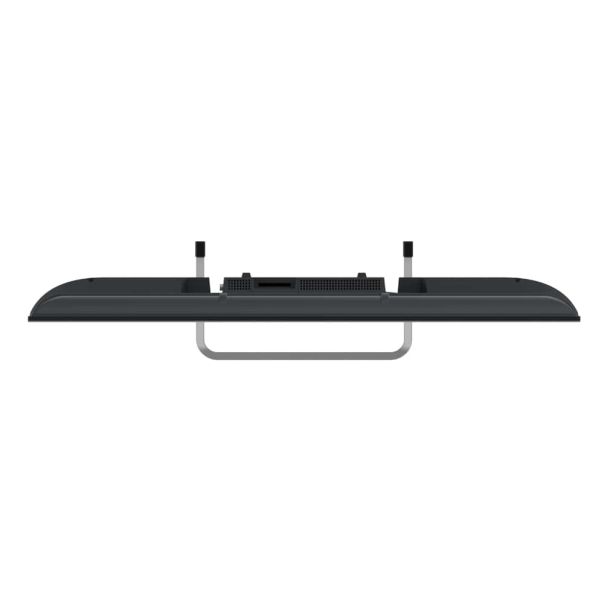 TESLA Televizor 50E635SUS, Ultra HD, Android Smart - 50E635SUS