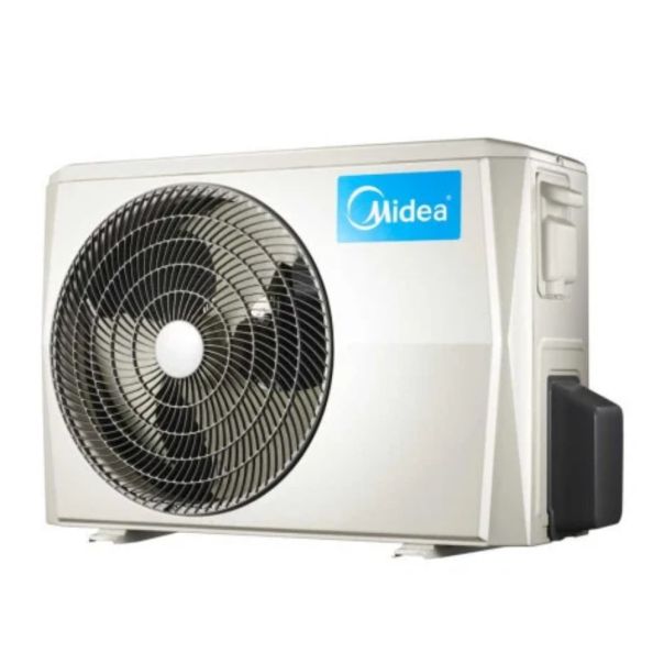 MIDEA Inverter klima uređaj AG-24NXD0.WIK - 23876