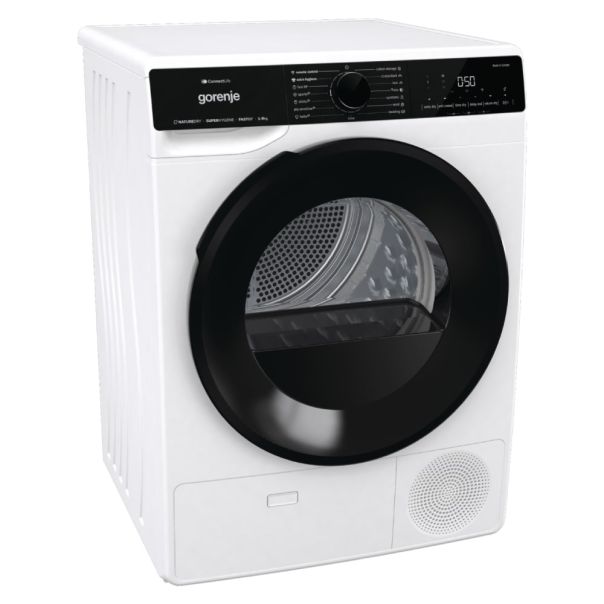 GORENJE Mašina za sušenje veša DPNA92WIFI - 13437