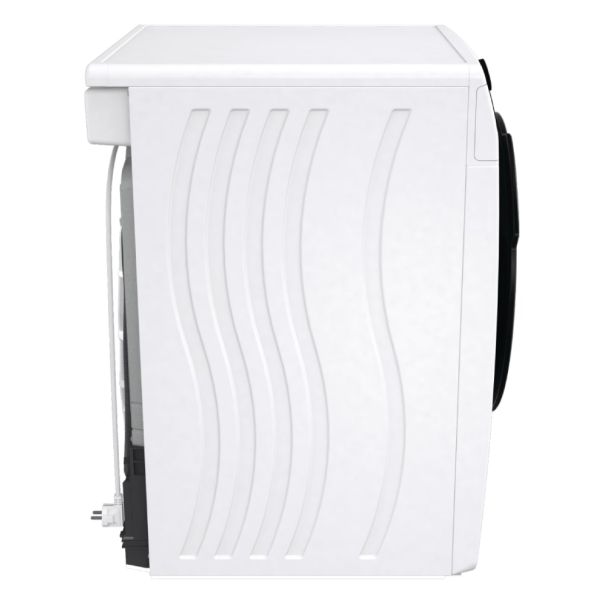 GORENJE Mašina za sušenje veša DPNA92WIFI - 13437