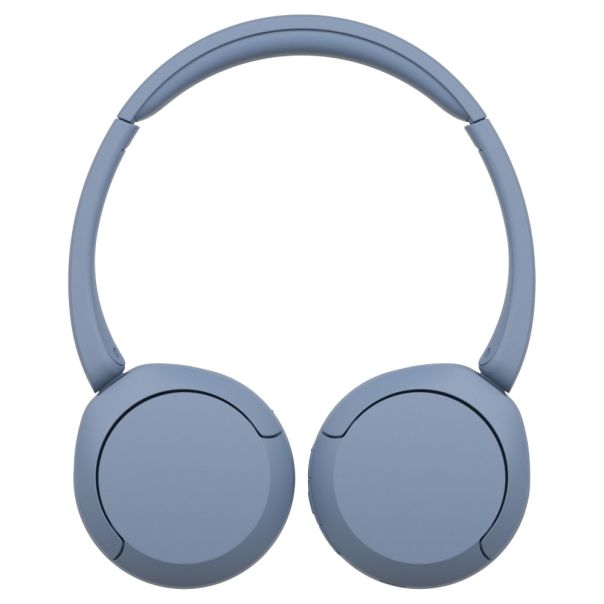 SONY Bežične slušalice WH-CH520L , plava - WHCH520L.CE7