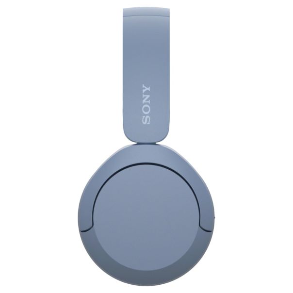 SONY Bežične slušalice WH-CH520L , plava - WHCH520L.CE7