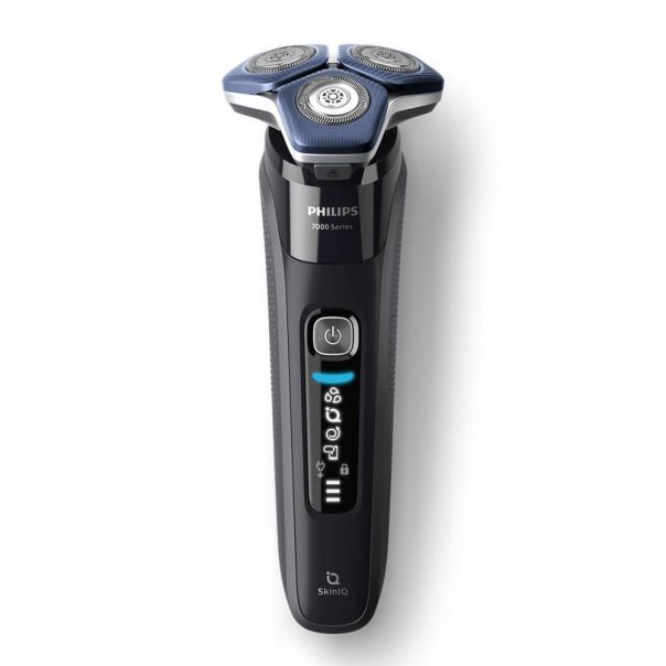 PHILIPS Aparat za brijanje S7886/58 - 18963