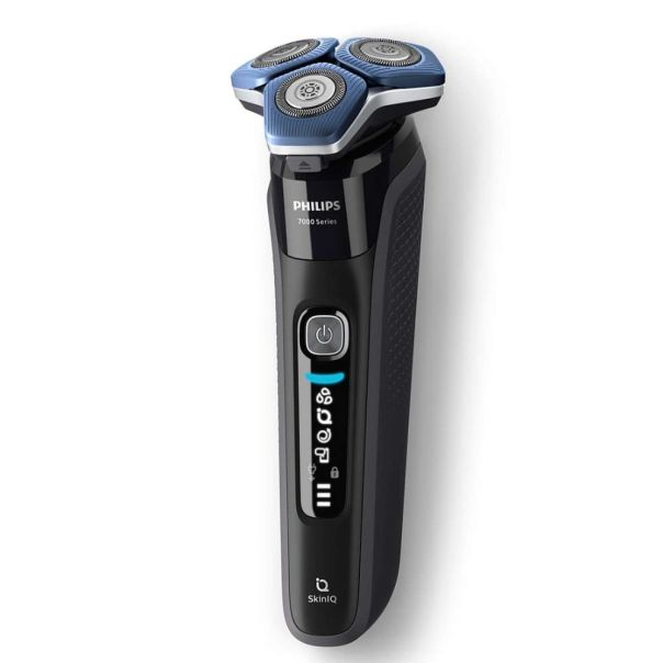 PHILIPS Aparat za brijanje S7886/58 - 18963