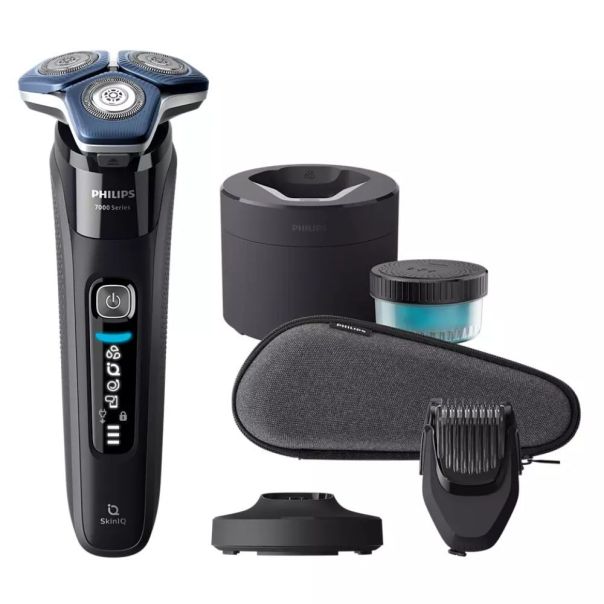 PHILIPS Aparat za brijanje S7886/58 - 18963